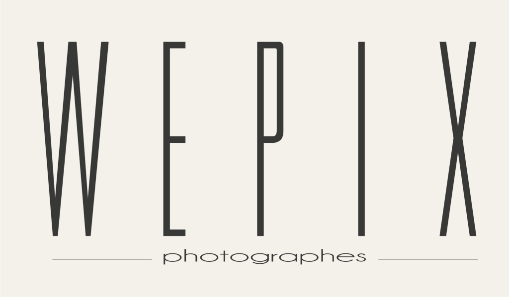 Family – WEPIX – Photographes